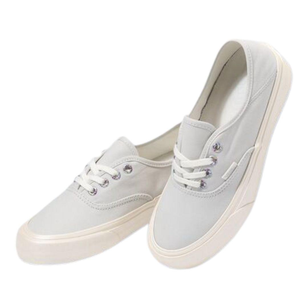 Vans Men's Authentic SF Shoes